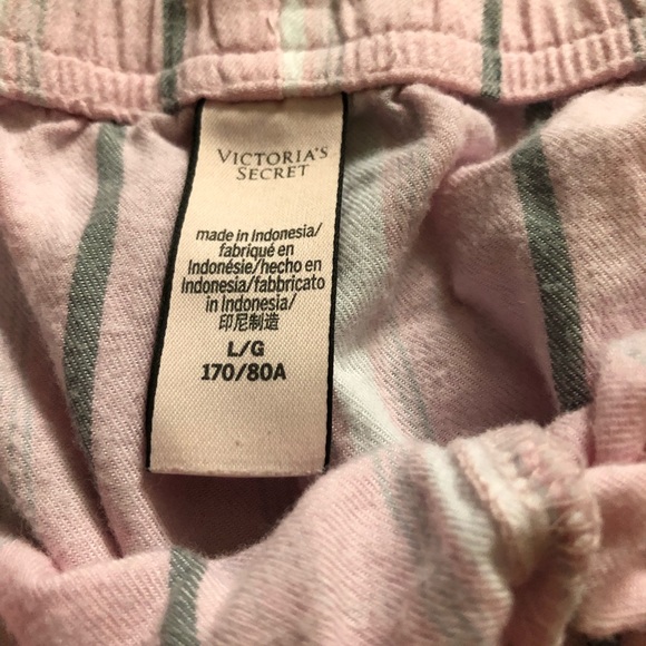 Sold - Picture 2 of 10